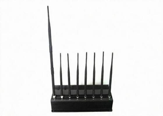 comprar manera de la emisión seis de la señal de la red del peso 3kg con los ajustes de dos frecuencias del segmento online manufacture