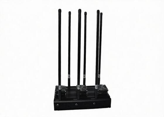 comprar Desmodulador teledirigido 24/7 horas de la señal del abejón de GPS que trabajan el funcionamiento continuo online manufacture