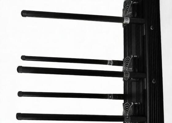 comprar El UAV controla el tipo de la antena direccional de Omni de la alta ganancia de la emisión de la señal del abejón online manufacture