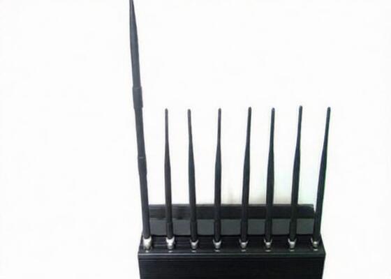 comprar Molde de la señal del teléfono celular de WiFi 2G 3G 4G Walkietalkie del radio de 10 que protege - de los 50m compatible online manufacture