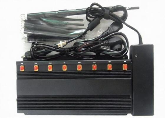 comprar Emisión de la señal del teléfono móvil del estilo 2G de Europa con radiofrecuencia de GPSL1L2 3G 4G online manufacture