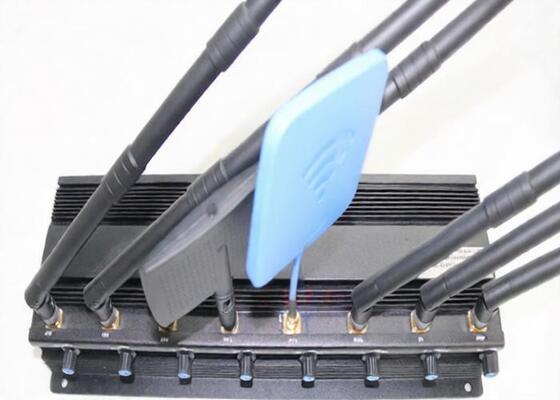 comprar 8 - Emisión móvil de la alta gama de la manera, versión actualizada emisión del molde del teléfono móvil online manufacture