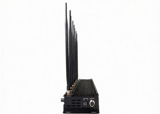 comprar Molde de aluminio de la recepción del teléfono celular de la vivienda, teléfono móvil que atasca el funcionamiento 24H/7D del dispositivo online manufacture