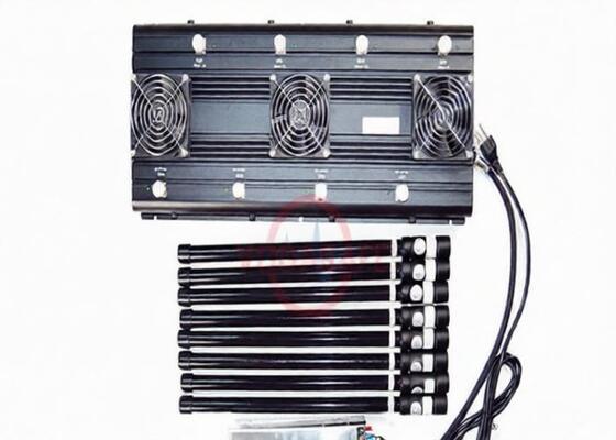 comprar Abejón de Wifi de ocho maneras que atasca el dispositivo, equipo de la emisión del abejón respetuoso del medio ambiente online manufacture