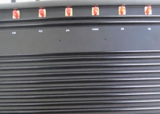 comprar Funcionamiento completo del establo de la frecuencia de la emisión de la señal del teléfono móvil de 12 bandas online manufacture