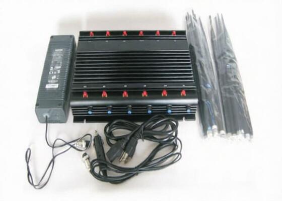 comprar Molde lleno de la señal del teléfono móvil de la banda, emisión del teléfono celular con el cargador del coche 12V online manufacture