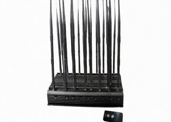 comprar emisión toda de la señal del teléfono móvil de las antenas 47W 18 en un diseño sin parar que trabaja online manufacture