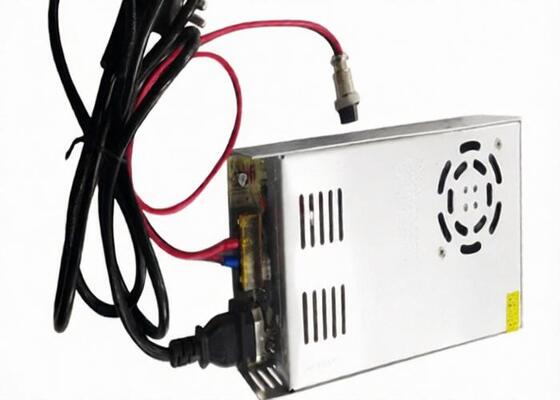 comprar Sin parar emisión de trabajo de la señal del teléfono celular 4G, sistema de enfriamiento excelente del molde móvil de la señal online manufacture