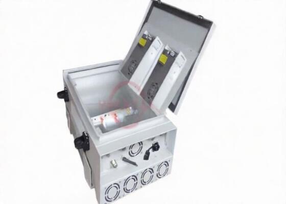 comprar las emisiones PLL del teléfono de la celda de prisión de 2G 3G 4G Wifi sintetizaron fuente de la señal online manufacture