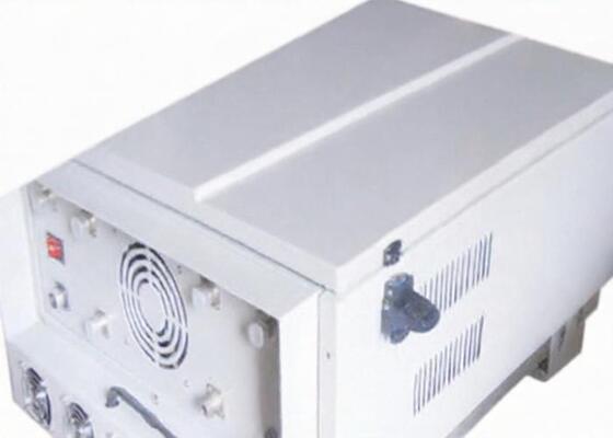 comprar emisiones de atasco del teléfono de la celda de prisión de la gama de los 300m para la confiabilidad a largo plazo online manufacture