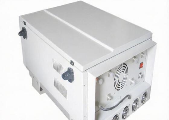 comprar Emisión móvil de la señal de Wifi 5.8G molde de la señal del Walkietalkie de la humedad del 5% - del 80% online manufacture