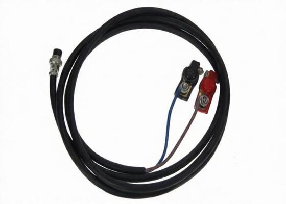 comprar emisión 24/7 horas de la señal de la bomba de la salida total 150W que trabajan eficacia alta online manufacture