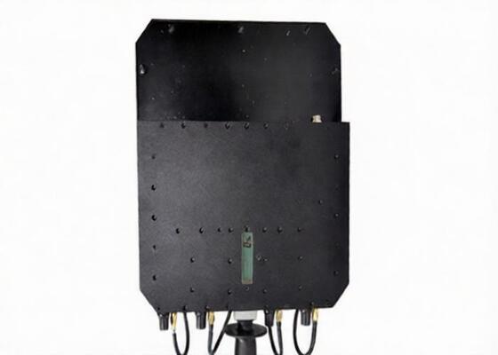 comprar Salida total multifuncional de la emisión 24W de la señal del abejón con construido en batería online manufacture