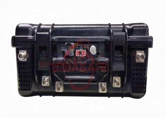 comprar Tipo CA 110 de la carretilla de la emisión de la señal del abejón del caso - 240V a la fuente de alimentación de DC 27V online manufacture