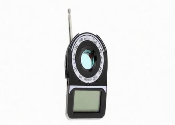 comprar Eficacia alta de la frecuencia del detector inalámbrico lleno de la señal para la cámara del agujerito online manufacture