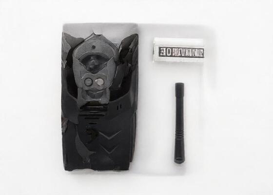 comprar Señal inalámbrica de detección ancha sensible del detector de la señal que detecta el dispositivo con el altavoz online manufacture