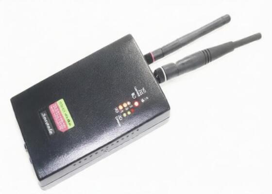 comprar Detector inalámbrico de la señal del insecto del teléfono del G/M del detector de la señal de Smartphone RF online manufacture