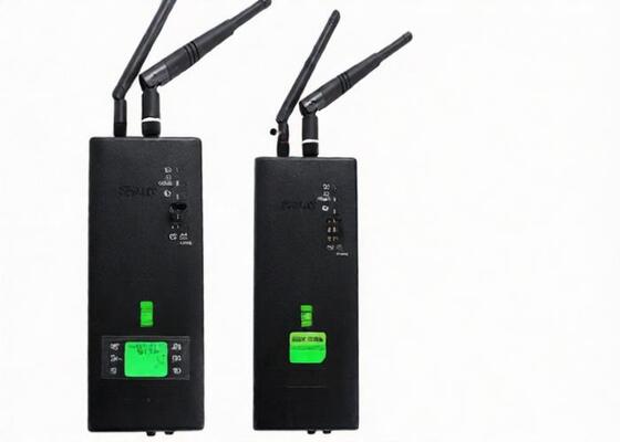 comprar Modos amonestadores inalámbricos del detector de la señal del insecto G/M/3G/de la cámara espía, Vidual y audibles online manufacture