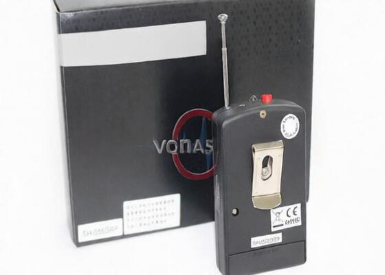 comprar Señal de GPS que atasca el detector que detecta para GPS que atasca el detector de onda de radio online manufacture