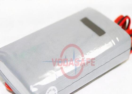 comprar Señal de GPS que atasca el detector que detecta para GPS que atasca el detector de onda de radio online manufacture