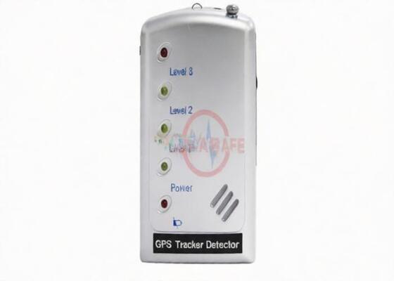 comprar Detector de la señal del teléfono inalámbrico/de la cámara inalámbrica que detecta para el teléfono del insecto del G/M online manufacture