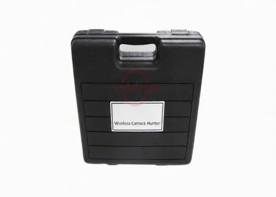 comprar Detector inalámbrico único 3,5
