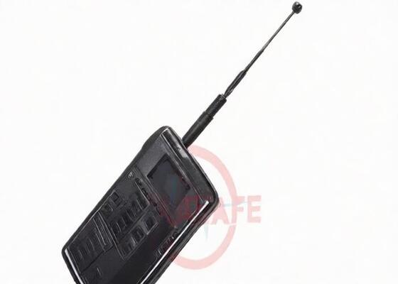 comprar Tipo de detección auto detector inalámbrico de la señal de la señal del detector inalámbrico de la señal online manufacture