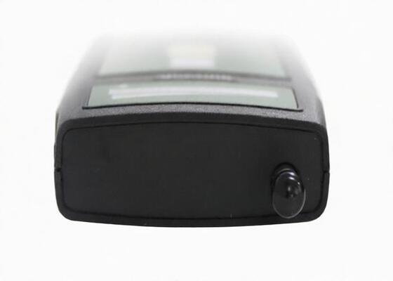 comprar Detector inalámbrico de la señal del buscador de la lente del detector de la señal del ajuste de la sensibilidad de Digitaces online manufacture