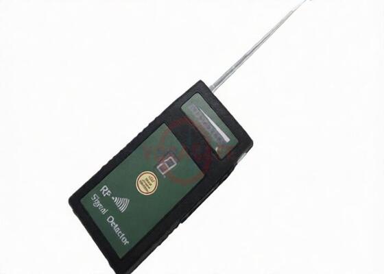 comprar Detector atado con alambre detector inalámbrico ancho de la cámara de la señal de la cobertura online manufacture