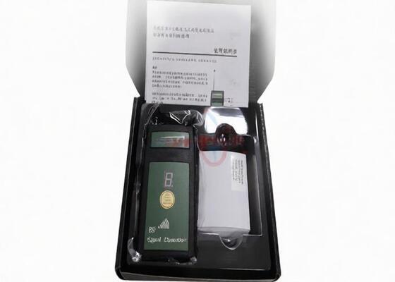 comprar Detector de la señal de la cámara inalámbrica que detecta para el teléfono móvil/GPS/1.2G 2.4G 5.8G online manufacture