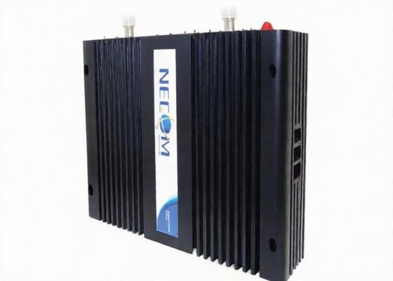 comprar 5W que el aumentador de presión móvil fijado de la red para el hogar proporciona Uplink/las indicaciones del enlace descendente online manufacture
