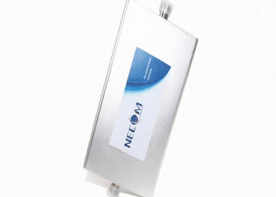 comprar aumentador de presión de la señal del teléfono de 3G 2100MHz, interior fijo usando el aumentador de presión de la señal online manufacture