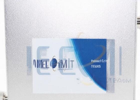 comprar 850MHz 2100MHz se doblan amplificador del teléfono móvil del aumentador de presión de la señal del teléfono celular de banda online manufacture