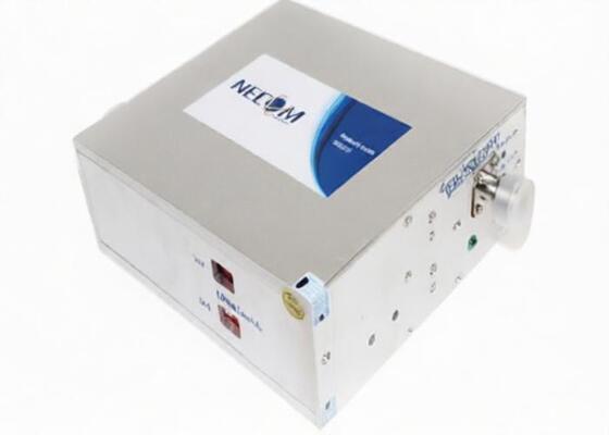comprar Aumentador de presión bidireccional de la señal del teléfono celular 300 metros cuadrados de la cobertura durabilidad de la gama de alta online manufacture