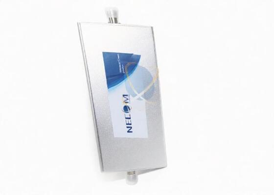 comprar eficacia alta del aumentador de presión de la señal de 2G 850MHz G/M con poder linear amplificado online manufacture
