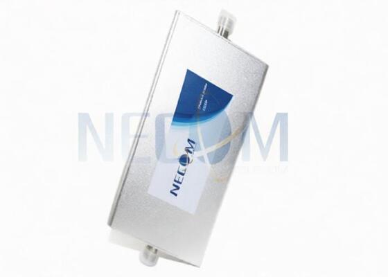 comprar señal del fortalecimiento del repetidor de la señal del teléfono móvil 2G del teléfono móvil 850MHz online manufacture