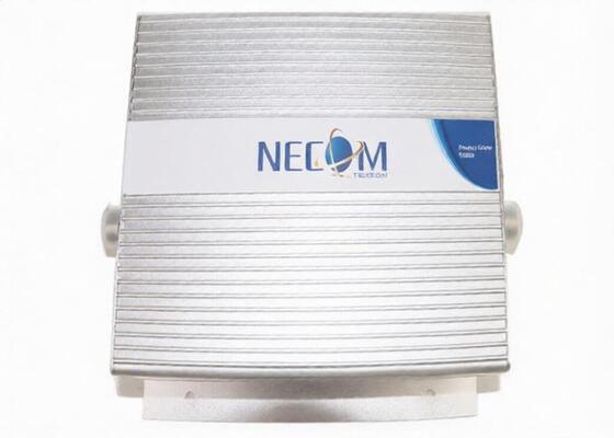 comprar aumentador de presión de la señal del teléfono celular de 30dBm 850MHz, repetidor móvil de la señal del poder más elevado 1W online manufacture
