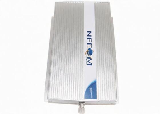comprar Alta ganancia 850MHz Pico - repetidor, aumentador de presión de la señal del teléfono móvil de 2G 850MHz online manufacture
