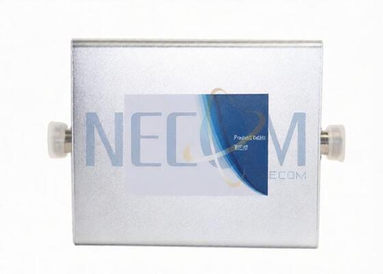 comprar amplificador de la señal del teléfono móvil de 20dBm 900MHz, interior casero fijo usando el amplificador de la señal online manufacture
