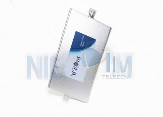 comprar aumentador de presión de la señal del teléfono móvil 900MHz/repetidor al aire libre interior de la señal del uso online manufacture