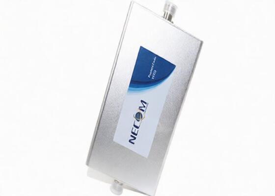 comprar repetidor de la señal del teléfono móvil del aumentador de presión 900MHz de la señal de 900MHz 2GGSM online manufacture