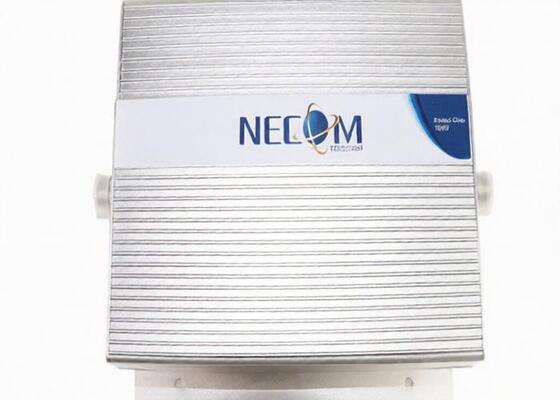 comprar amplificador de la señal del teléfono móvil del poder más elevado del aumentador de presión 1W de la señal del teléfono móvil de 30dBm 900MHz online manufacture