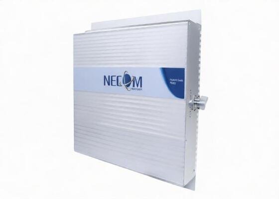 comprar Fuente de alimentación 55Hz de la CA 110 del aumentador de presión de la señal del teléfono celular del poder de 1 vatio - 220V 45 - online manufacture