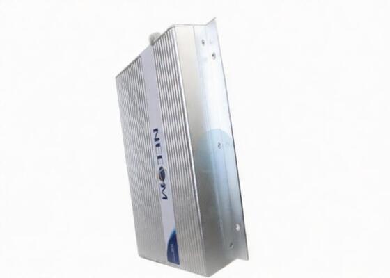 comprar aumentador de presión interior para los teléfonos móviles, instalación conveniente de la señal 2W del aumentador de presión de la señal de la célula online manufacture