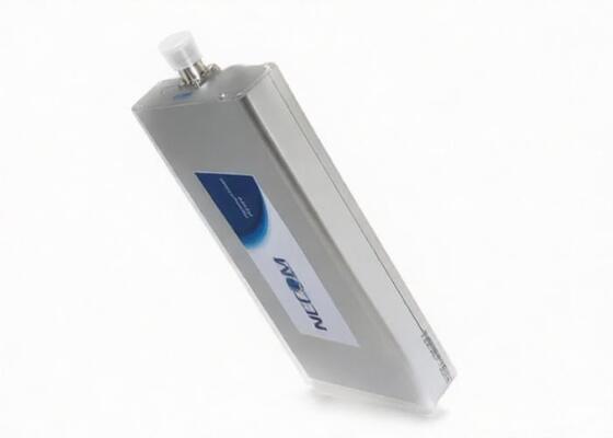 comprar CA 110 del aumentador de presión de la señal del teléfono celular de 23dBm 2GDCS - operación del establo de la fuente de alimentación 220V online manufacture