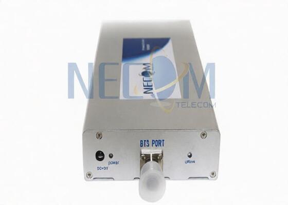comprar El aumentador de presión fácilmente actuado de la señal del teléfono celular Uplink 1710 - tecnología de 1785MHz ALC online manufacture