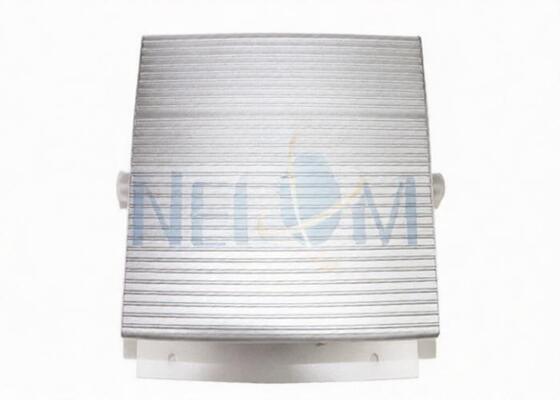 comprar amplificador de la señal del teléfono móvil aumentador de presión/2GDCS de la señal del teléfono móvil de 33dBm 2W 1800MHz online manufacture