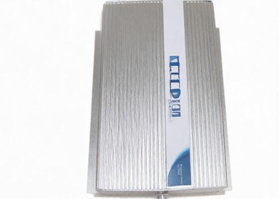 comprar aumentador de presión de la señal del teléfono del repetidor 2G de la señal del teléfono móvil de DCS del poder más elevado 2W online manufacture