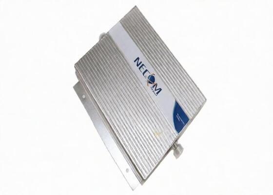 comprar diseño a dos caras de potencia de salida del aumentador de presión ≥30dBm de la señal del teléfono celular 2GPCS por completo - online manufacture