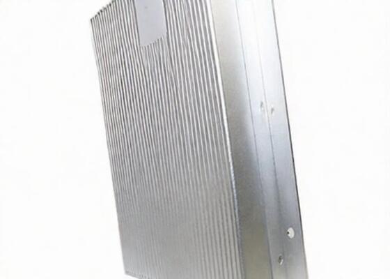 comprar repetidor móvil de la red de 1W 1900MHz, transmisión ≤0.5μs del amplificador de la señal de la célula online manufacture